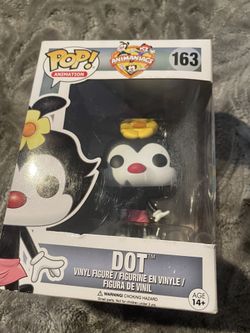 Dot