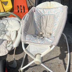 Baby Toys $20 Each 