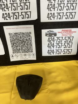 Model 3 model Y Bolsa 