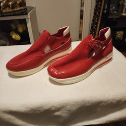 Orthopedic Shoes For Women Walking Shoes