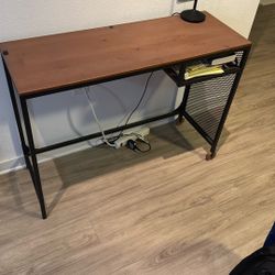 Computer Stand/Work Table