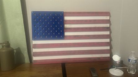 Challenge coin holder