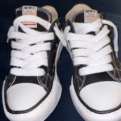 Maison Mihara Peterson