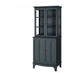 Ikea Cabinet 