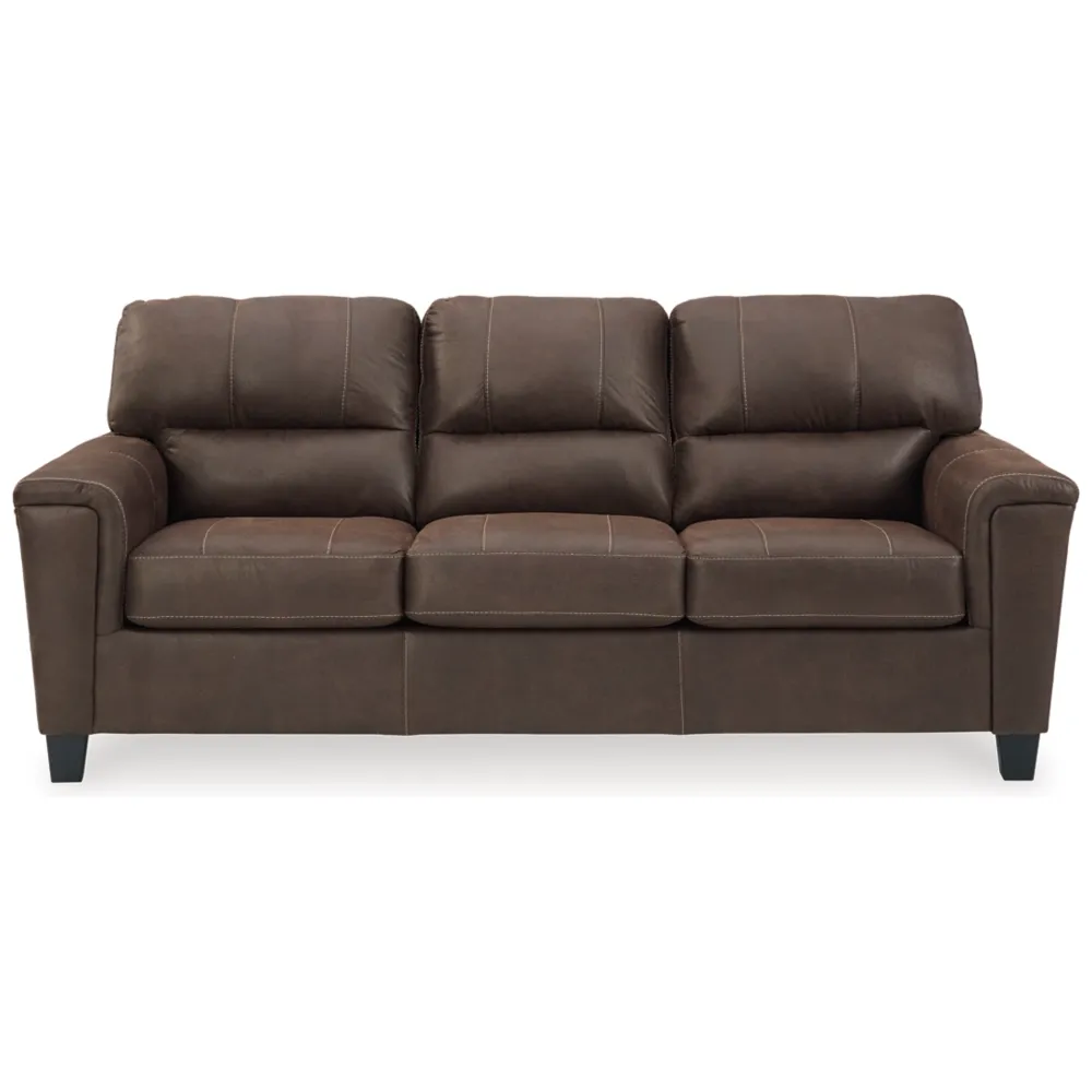 Navi Sofa Big Savings Bonanza