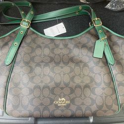 Designer Wallets & Hand Bag