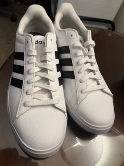 Adidas Shoes