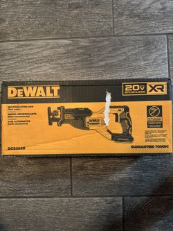 Xr Dewalt Saw Saw  