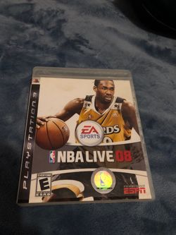 Ps3