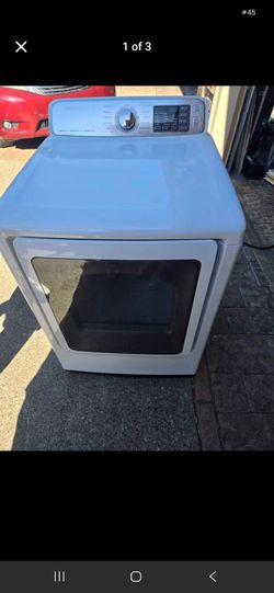 Dryer