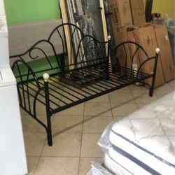 Daybed Nuevo