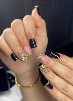 Nails
