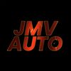 JMV Auto LLC