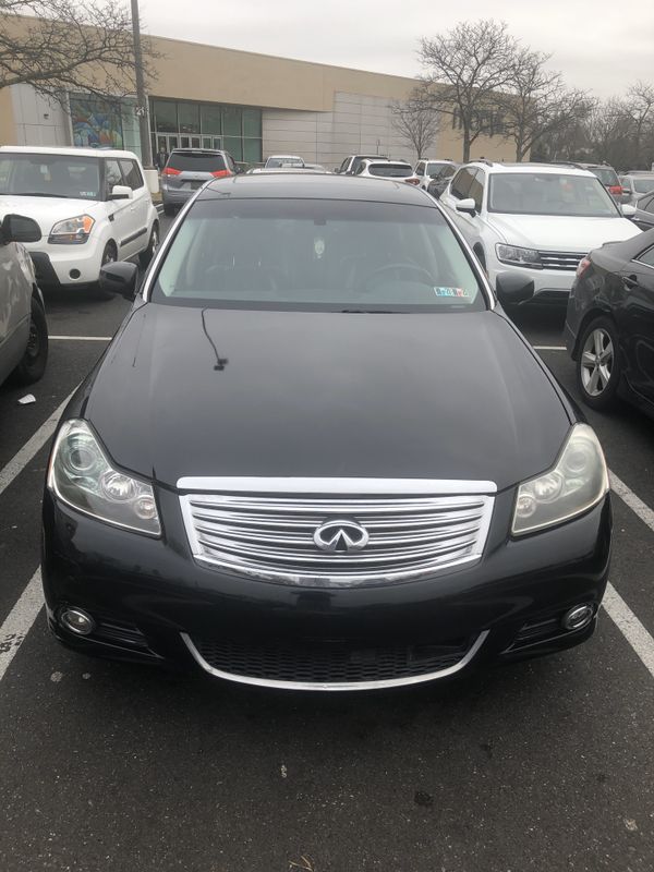 Cars for sale for Sale in Philadelphia, PA OfferUp