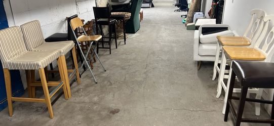 General merchandise 1701 Union Blvd., Allentown PA 18109 for more information call . Thanks. General merchandise 1701 Union Blvd., Allento