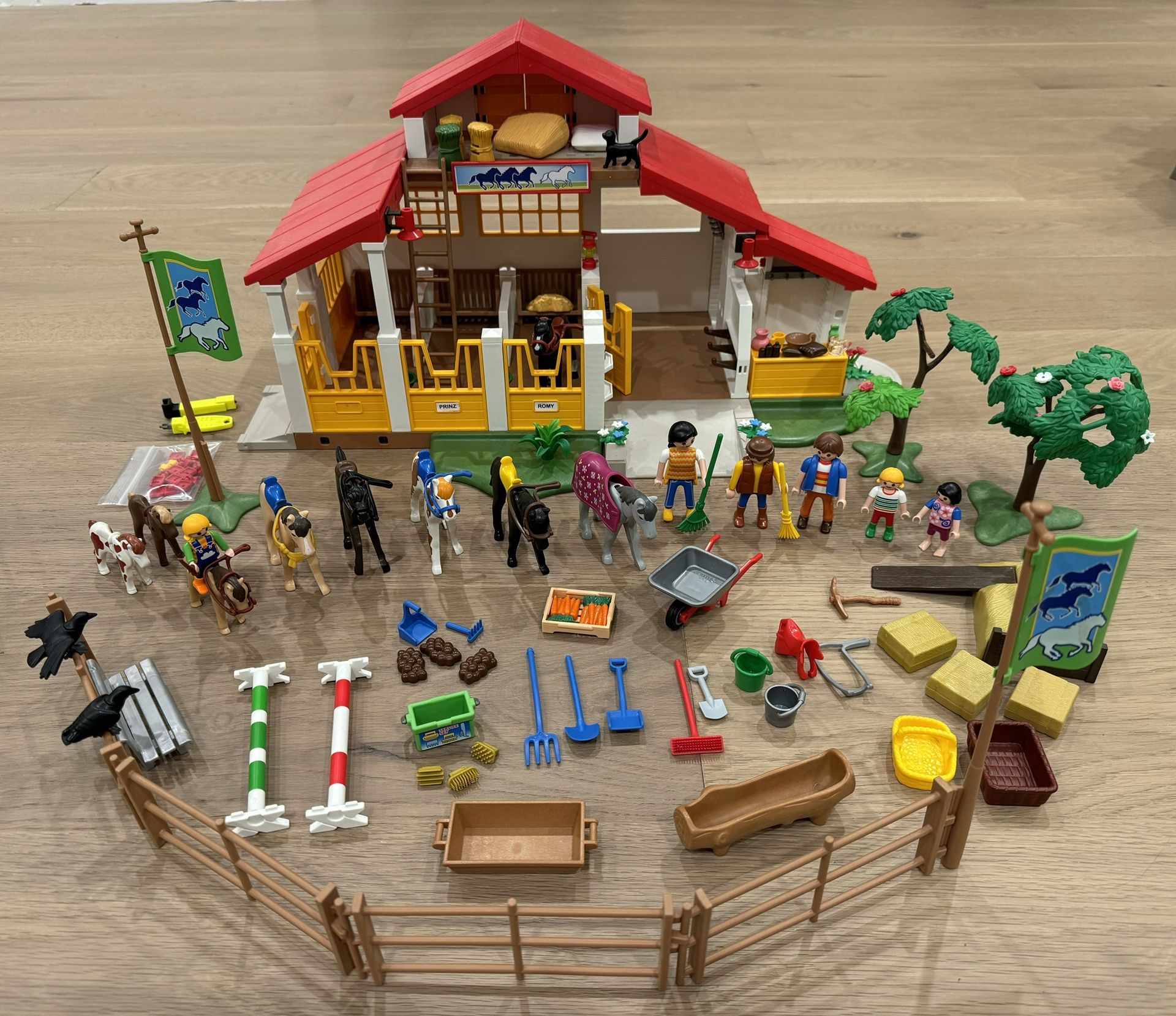 playmobil-4190-horse-farm-playmobil-4190-kaufen-willhaben