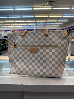 Lv purse