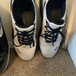 Shoes Best Offer