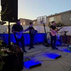 grupo norteno