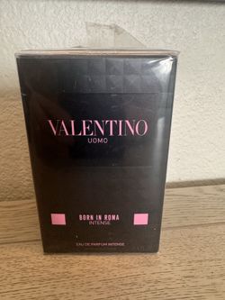 Perfume
