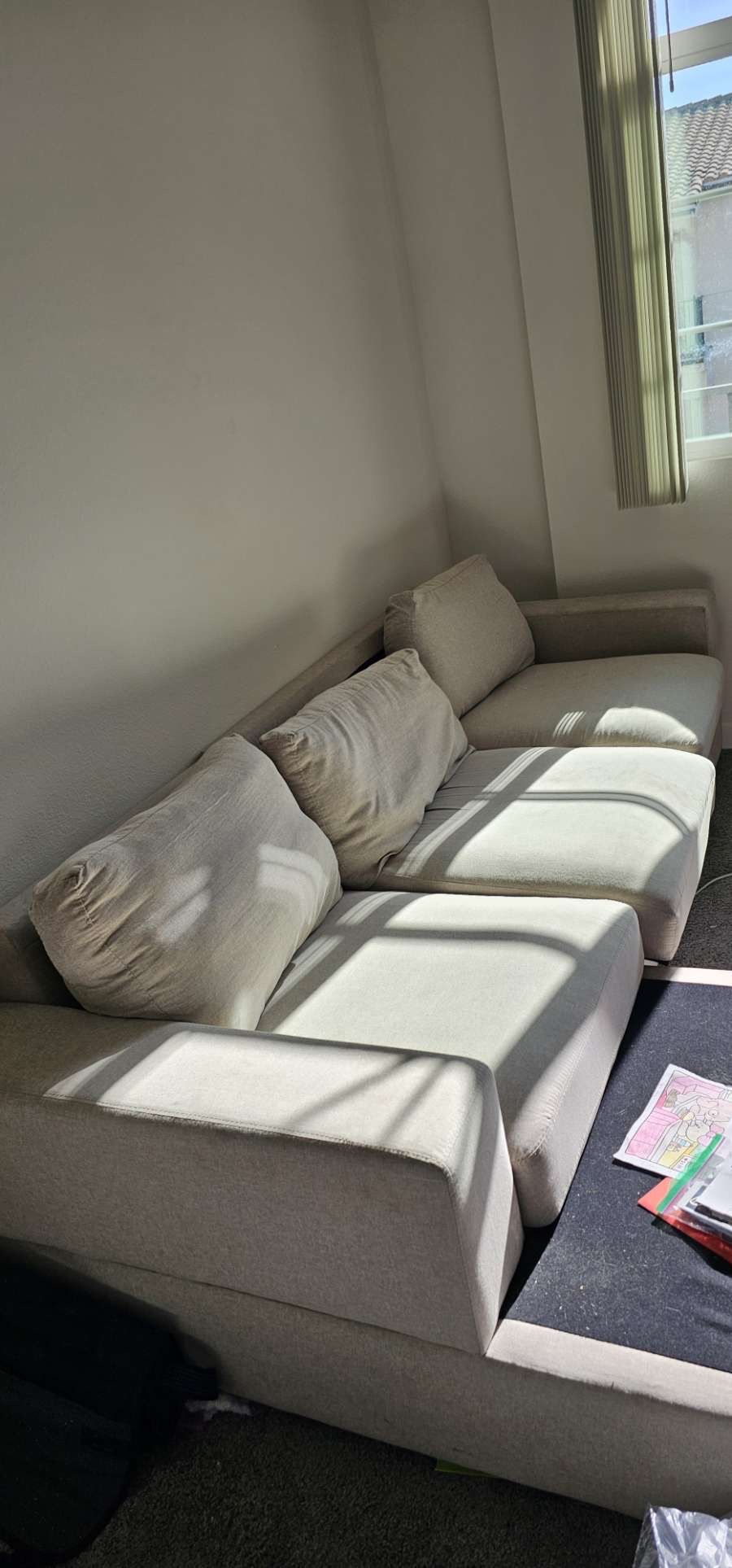 Couch