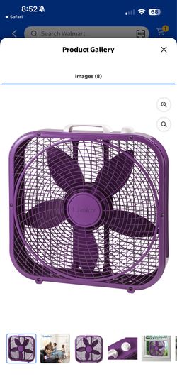 Fan