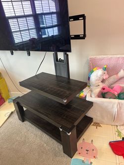 TV standard
