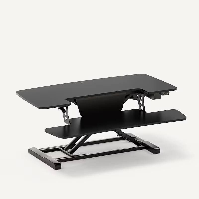 Standing Desk Flexispot