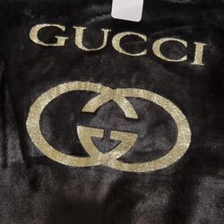 Gucci Clothing 