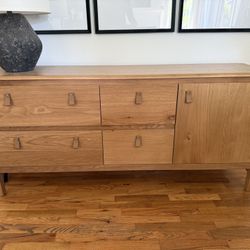 Article Buffet 