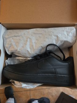 Air force 1