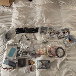 All Must Go!! Fpv Accessories