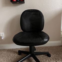 Computer Chair