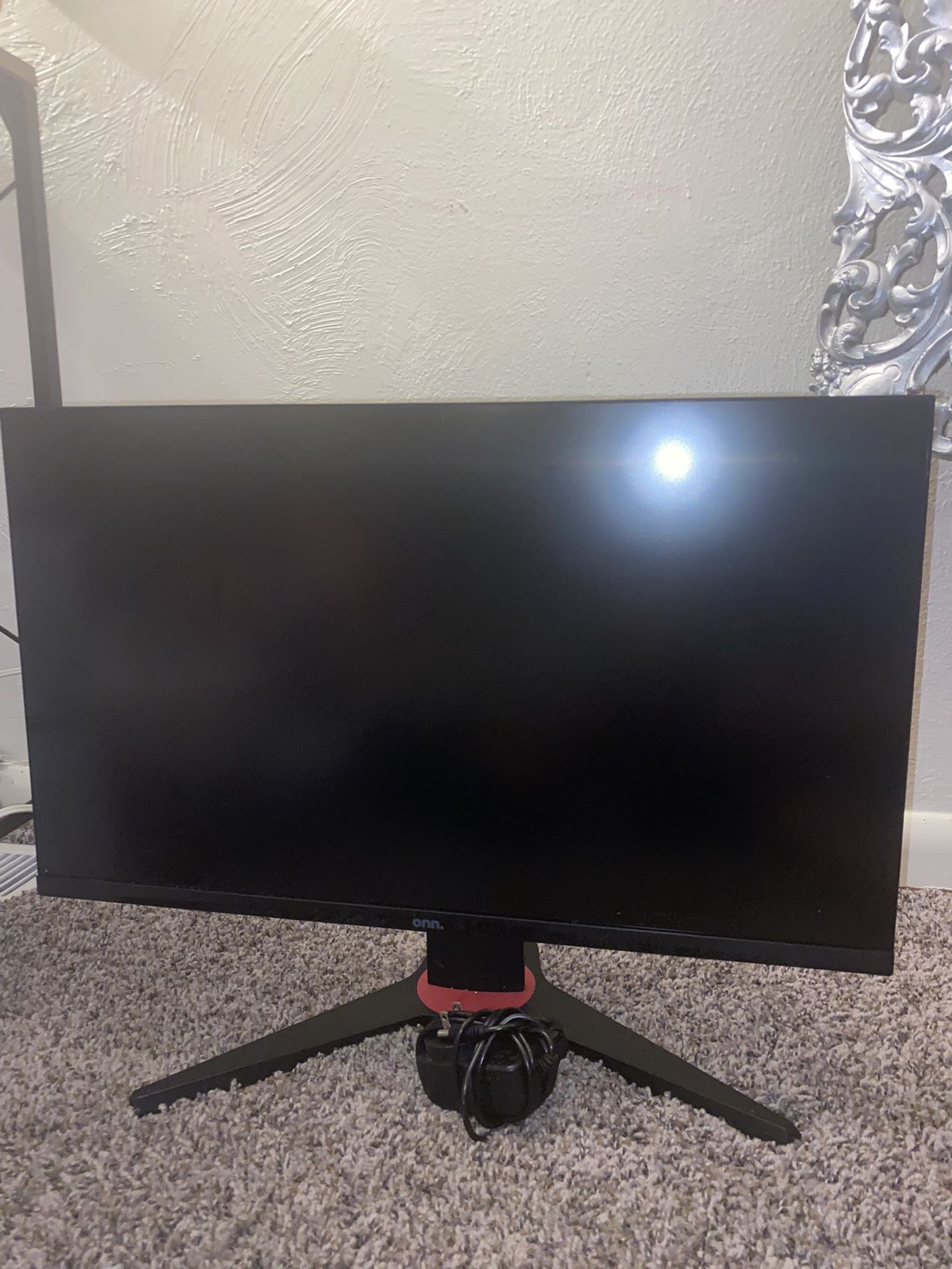 175 hz monitor