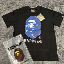 BAPE