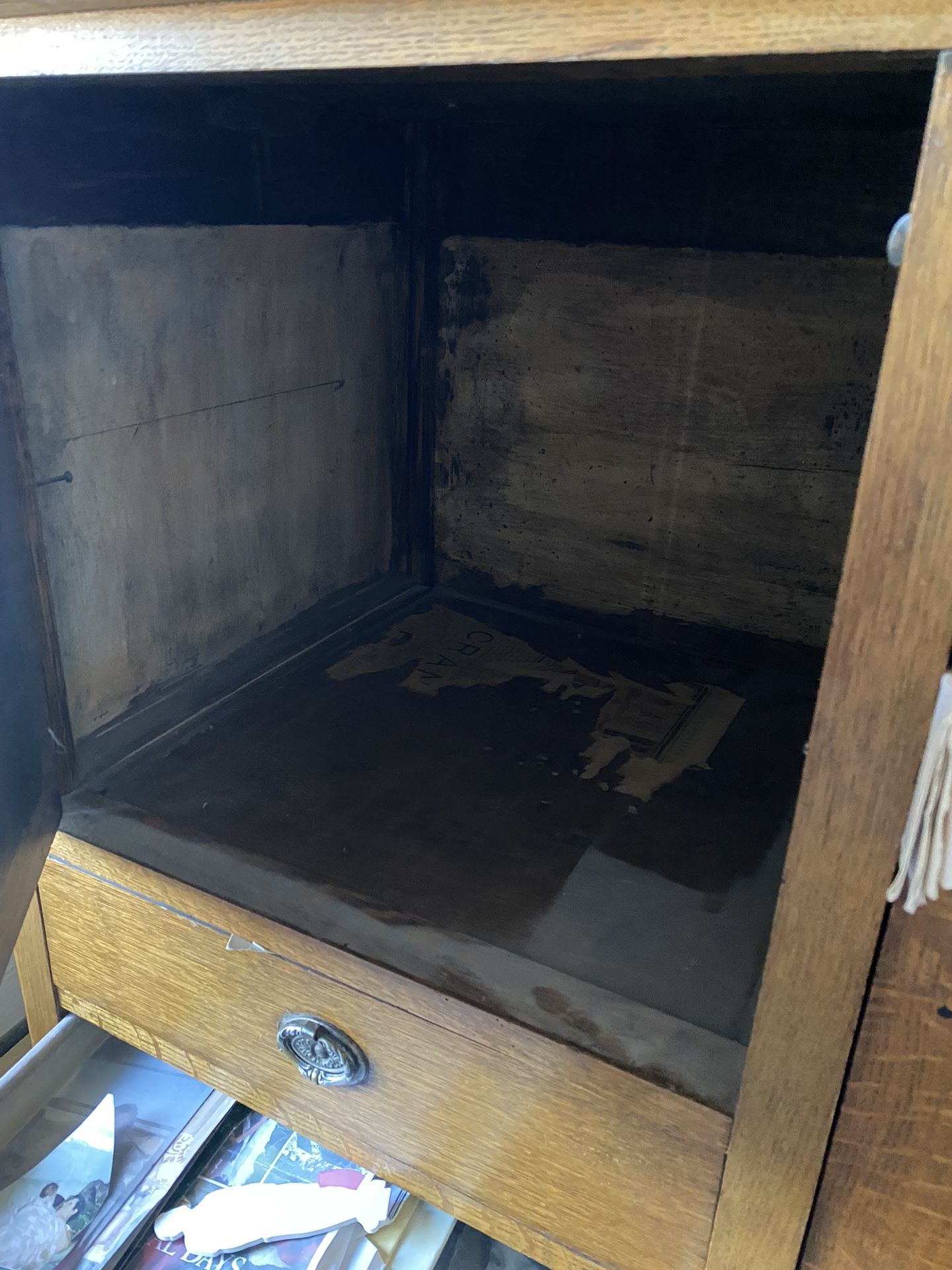Antique Dressers for Sale in Phoenix, AZ OfferUp