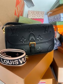 Bolsa