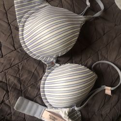 Victoria Secret Bra 34B 