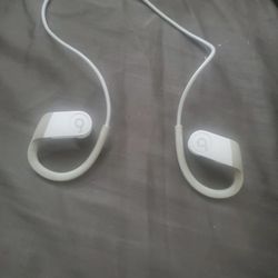 Beats Powerbeats 