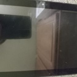 Amazon Kindle Fire Tablet