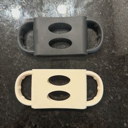 Dr Brown Wide Neck Bottle Sleeves