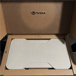 RTX 5090 Founders Edition