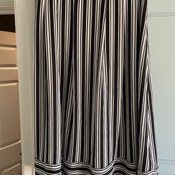 Banana Republic Skirt