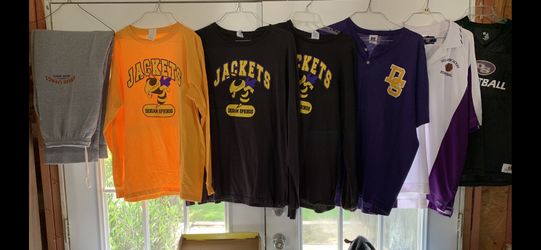 Denham Springs Attire