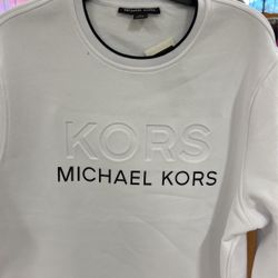 Michael Kors Sweater