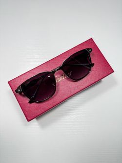 Cartier Sunglasses MEN