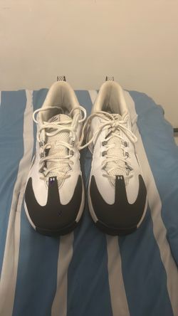 Curry 3z 25