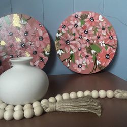 Artwork. Homedecor. Walldecor. Paintings. 