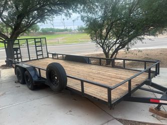 83x20 tráiler