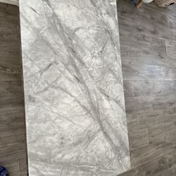 Marmol Rectangular Coffee  Table
